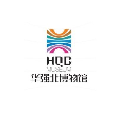 华强北博物馆